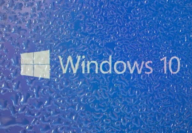 Microsoft lança patch que corrige vulnerabilidade crítica no Windows