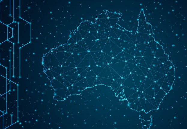 Cyberawareness in Australia: The good and the bad