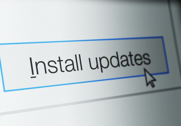 Nova atualização do Windows corrige vulnerabilidades críticas no RDP
