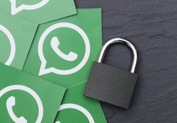 Engaño vía WhatsApp suplanta identidad de Subsecretaría de Previsión Social de Chile