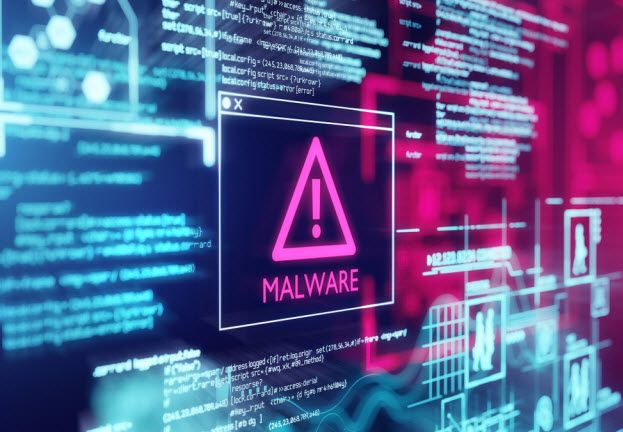 El 58% de las víctimas de ransomware pagó un rescate a los cibercriminales
