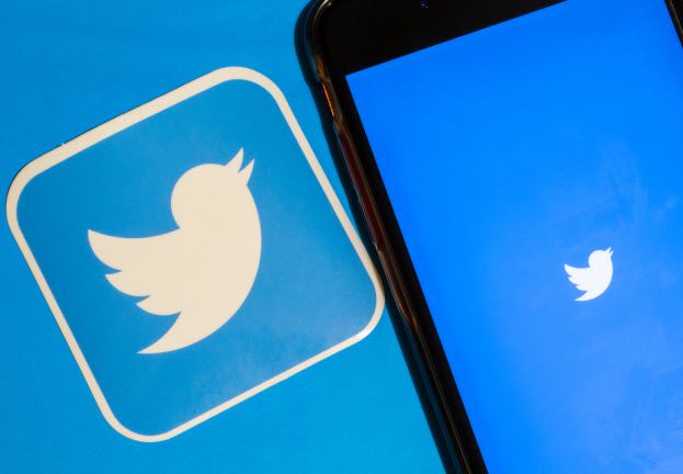 Explotaron fallo en Twitter que permitía vincular números de teléfono con nombres de usuarios