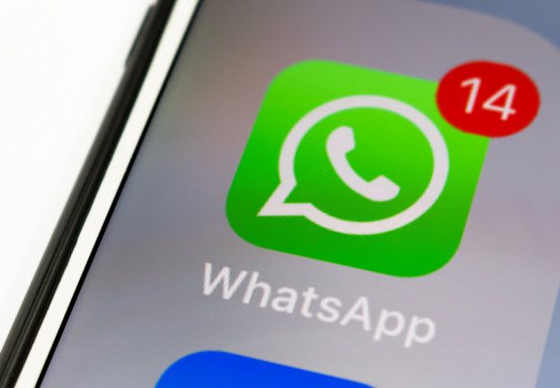 Engaño en WhatsApp ofrece Internet gratis y busca instalar adware