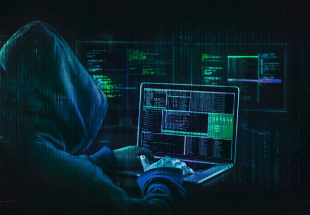 As vulnerabilidades exploradas com mais frequência por cibercriminosos em 2020