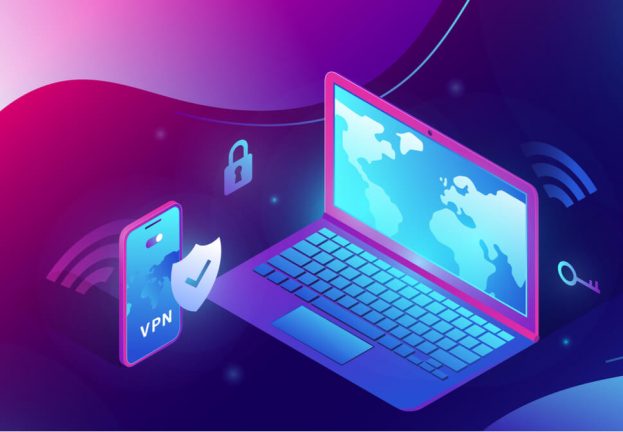 Flaw in popular VPN service may have exposed customer data