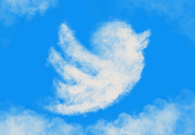 Was tun, wenn mein Twitter‑Account gehackt wurde?