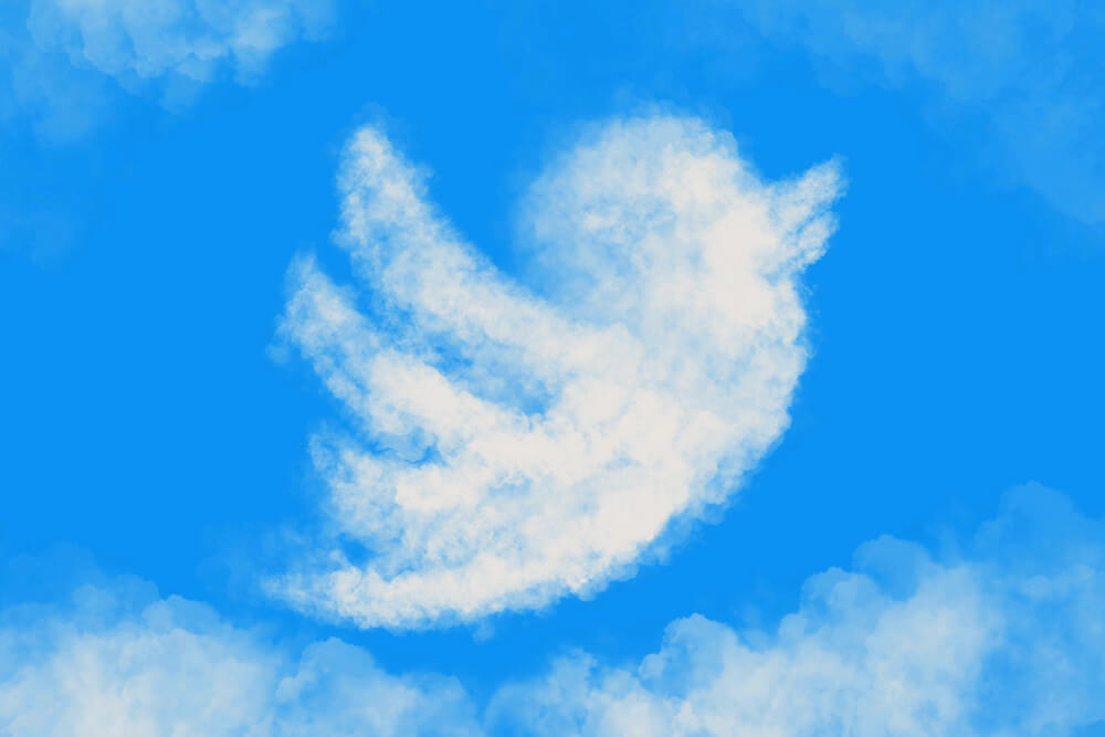 What To Do If Your Twitter Account Has Been Hacked Welivesecurity
