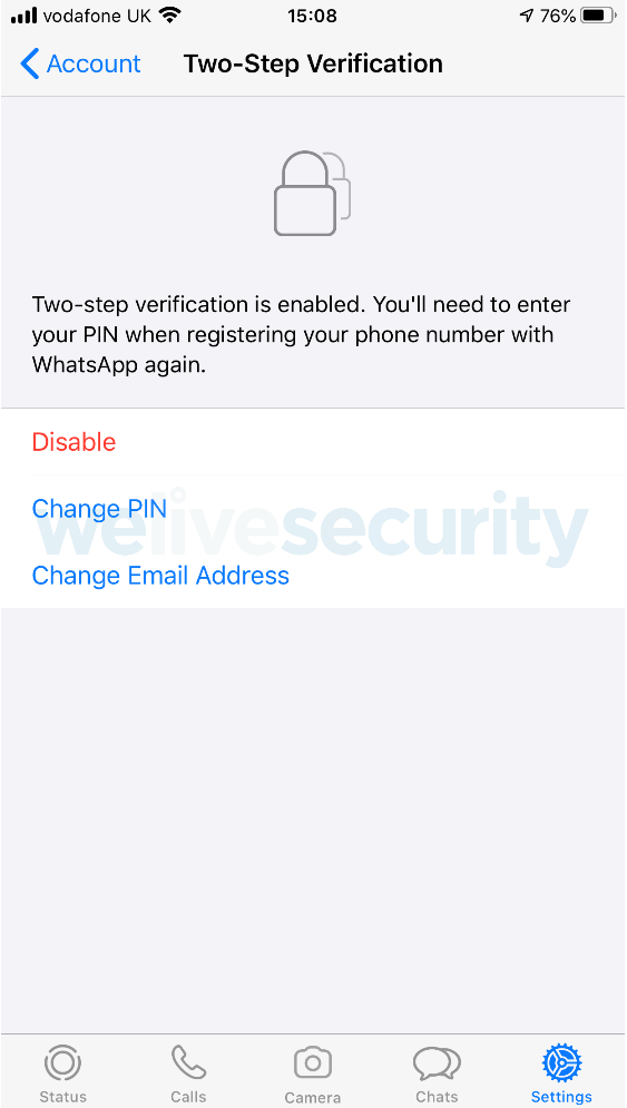 Uk number whatsapp Use Whatsapp