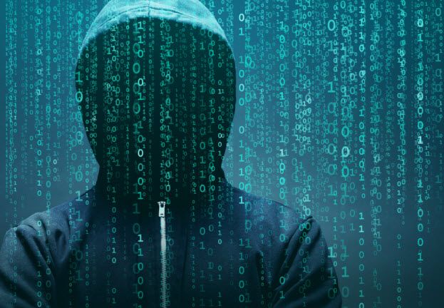 Dark web: productos y servicios que ofrecen los cibercriminales
