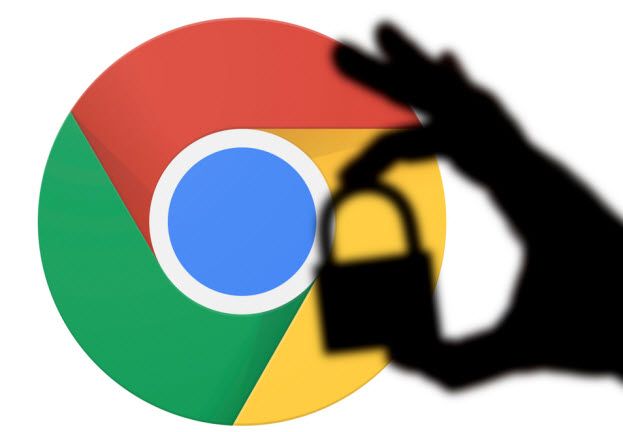 ¿Es seguro aceptar que Google Chrome almacene nuestra contraseña?