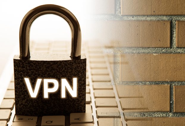 Para qué sirve una VPN