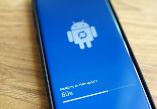 Vulnerabilidad crítica en Android permite reemplazar apps legítimas por maliciosas