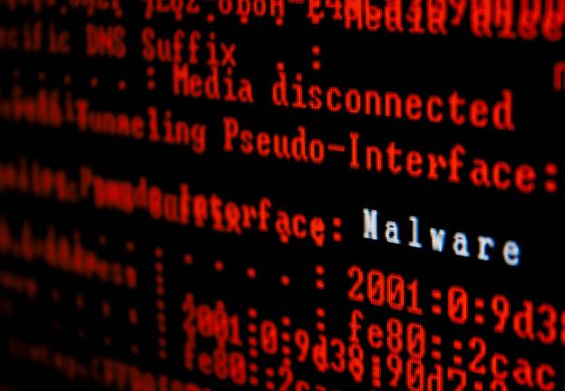 Entenda como o nome de um novo malware é definido