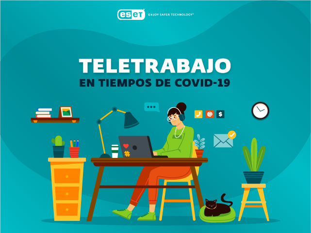 eset-caratulas-teletrabajo-covid-640x480-welivesecurity