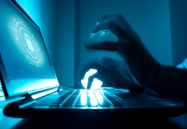 RDP en danger: La pandémie attire les cybercriminels à utiliser les attaques de force brute
