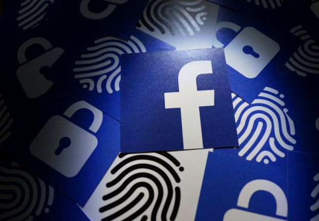 Facebook sperrt Deep Fakes aber nicht jeden veränderten Inhalt