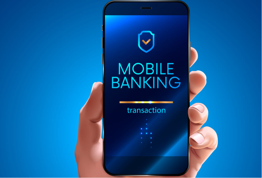 FBI warns about fraudsters targeting banking app users | WeLiveSecurity