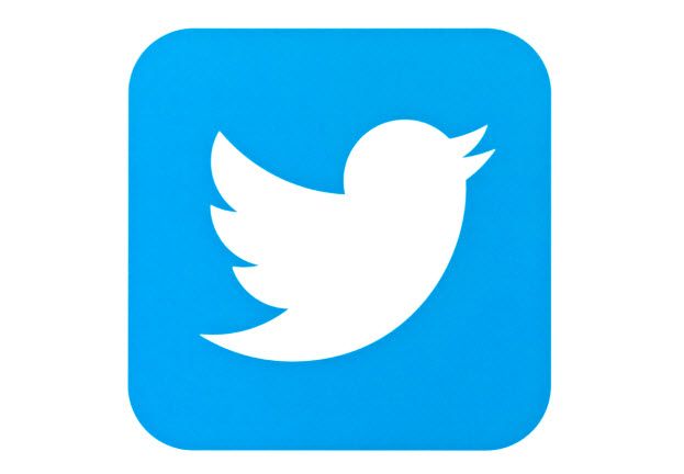 Incidente de seguridad en Twitter podría haber comprometido datos de facturación de anunciantes