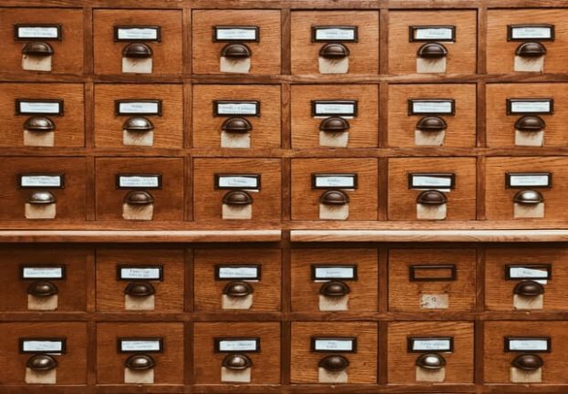 10 billion records exposed in unsecured databases, study says