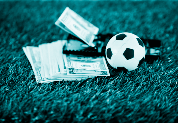 Premier League team narrowly avoids losing £1 million to scammers