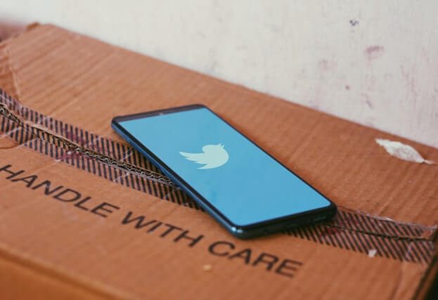 Twitter afirma que funcionários caíram em um ataque de phishing