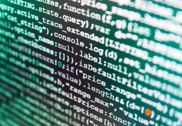 Análisis del código fuente de un ransomware escrito en Python