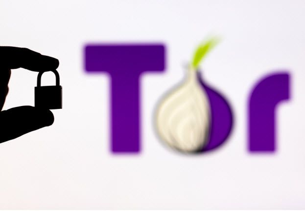 Como configurar o Tor para navegar com segurança na Deep Web