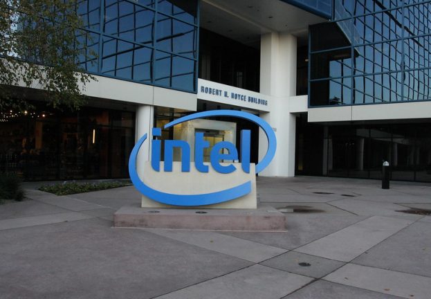 Intel sofre vazamento de dados e expõe 20 GB de documentos confidenciais na Internet