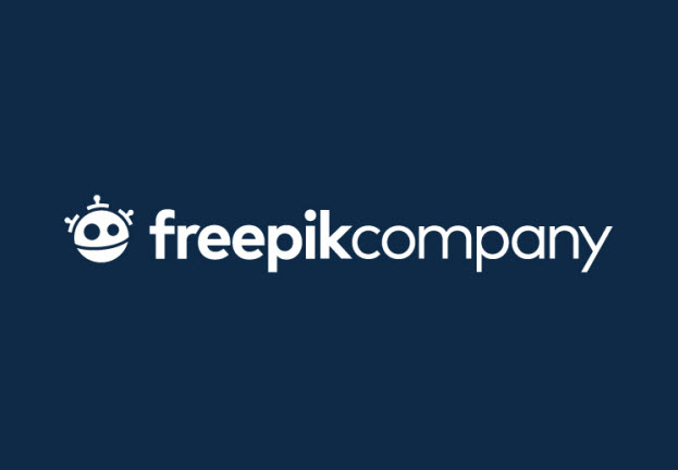Freepik: credenciais de mais de 8 milhões de usuários são roubadas em incidente de segurança