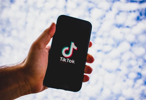 Comment sécuriser votre compte TikTok
