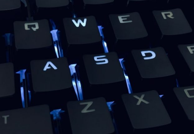 ESET warnt vor HTML/FakeAlert Malware‑Welle in Europa