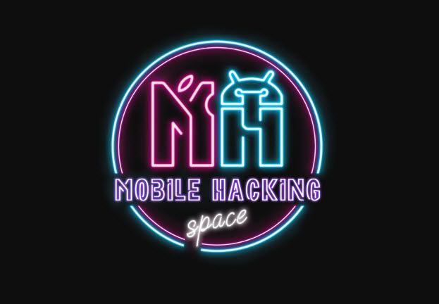 DEF CON invita a hackers a “romper” dispositivos Apple y Samsung