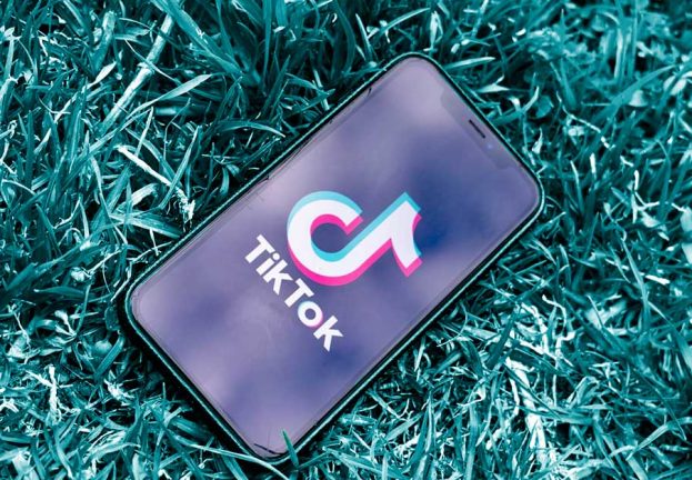 TikTok Family Pairing: Curate your children’s content and more