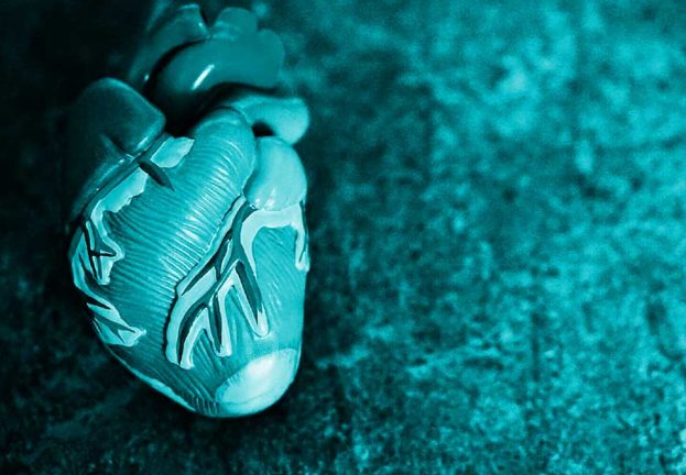 IT‑Sicherheit bei medizinischen Geräten: Sind Herzschrittmacher sicher?