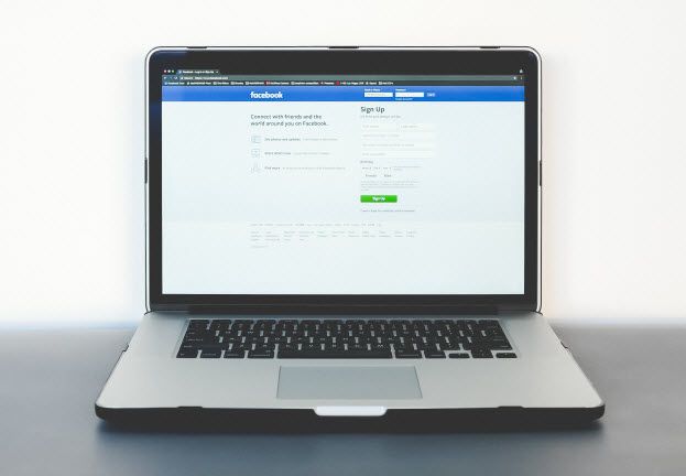Credenciales de más de 100.000 cuentas de Facebook comprometidas en estafa global