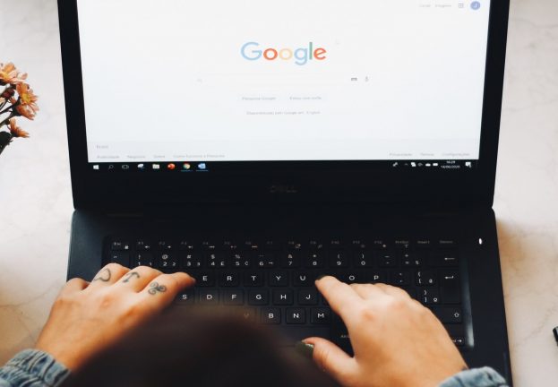 Google beseitigt unter Angriff stehende Chrome‑Bugs
