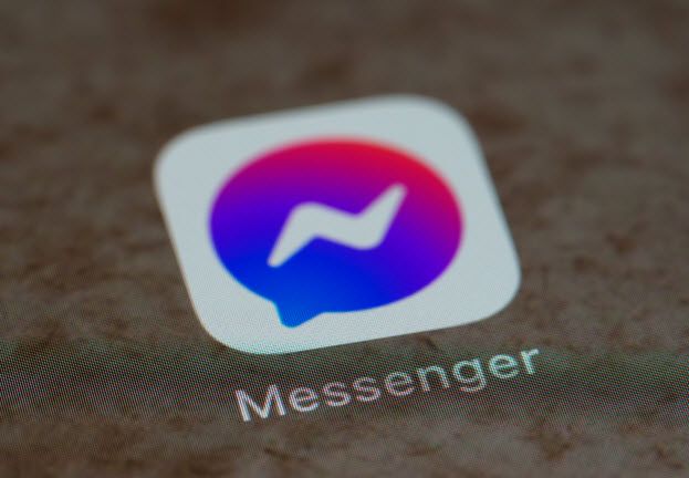 Fallo en Facebook Messenger permitía escuchar audio antes de atender una llamada
