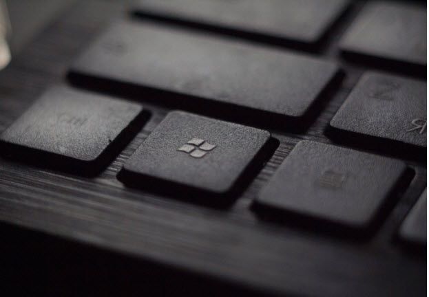 Actualización de diciembre de Microsoft repara nueve fallos críticos