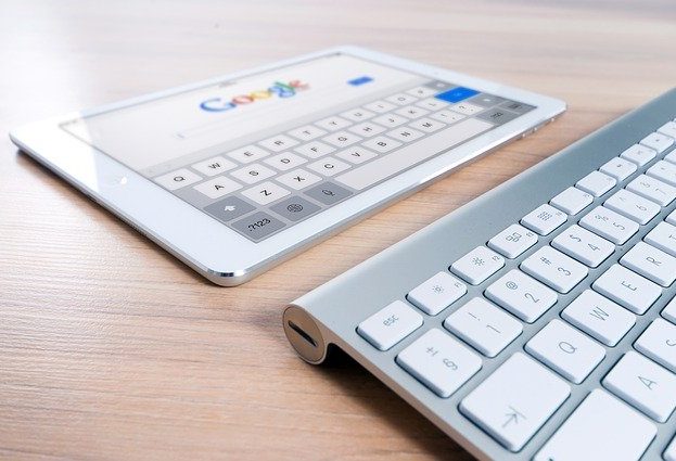 Google corrige quatre failles gravissime dans Chrome