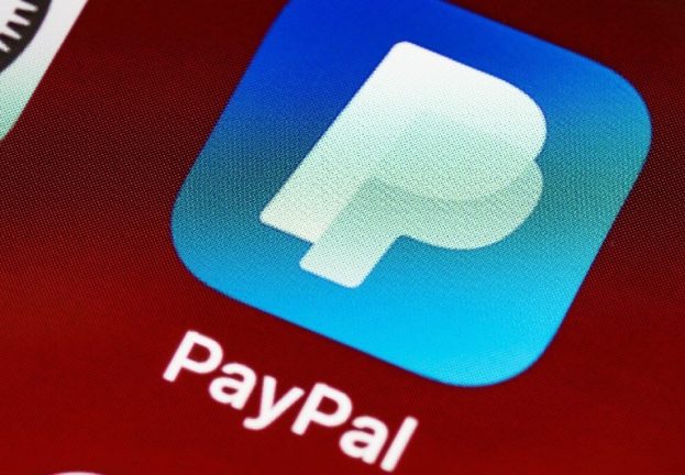 Paypal‑Betrugsmaschen – Wie Sie sich schützen können
