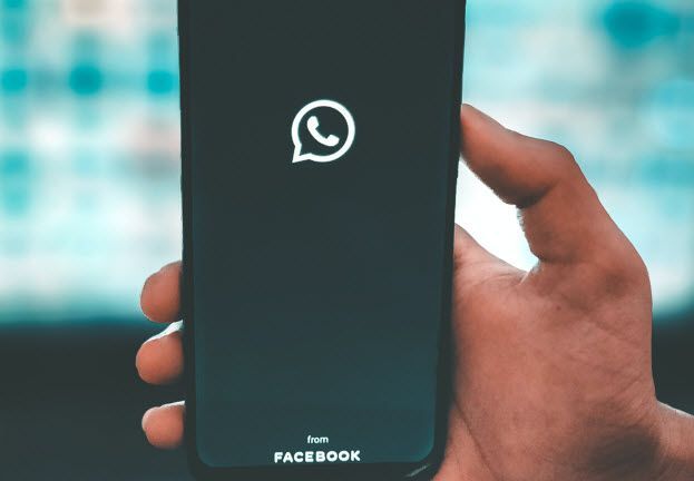 WhatsApp adia data de início de sua nova política de privacidade para maio