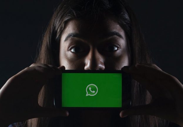 WhatsApp updates privacy policy to enable sharing more data with Facebook