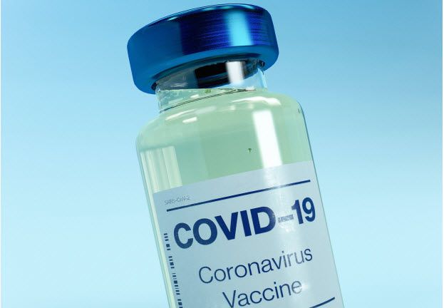 Autoridades sanitarias en 40 países son blanco de estafas relacionadas con la vacuna