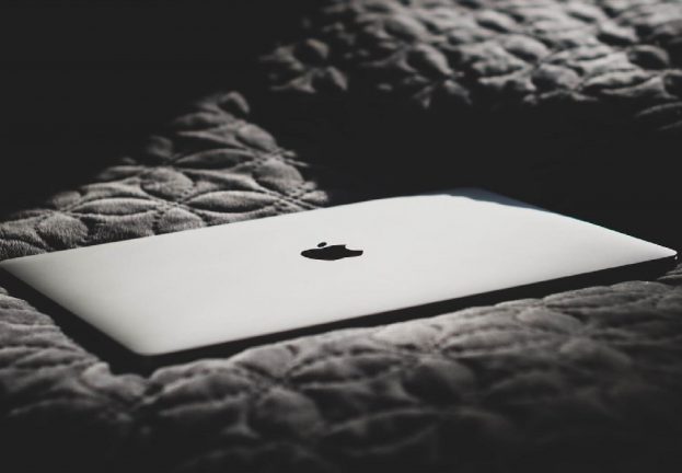Malware‑Autoren haben Apple M1 Macs bereits im Visier