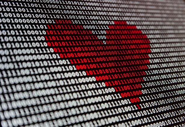 Romance scams in 2020: Breaking hearts, wallets – and records