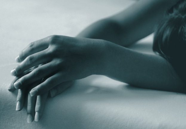 Cinquante nuances de vulnérabilités: Comment utiliser des sex toys intelligent, en toute sécurité