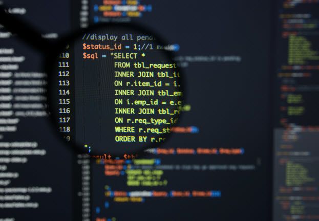 Cibercriminosos atacam repositório Git da PHP e adicionam um backdoor no código‑fonte