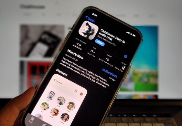 1 million risky apps rejected or removed from Apple’s App Store in 2020