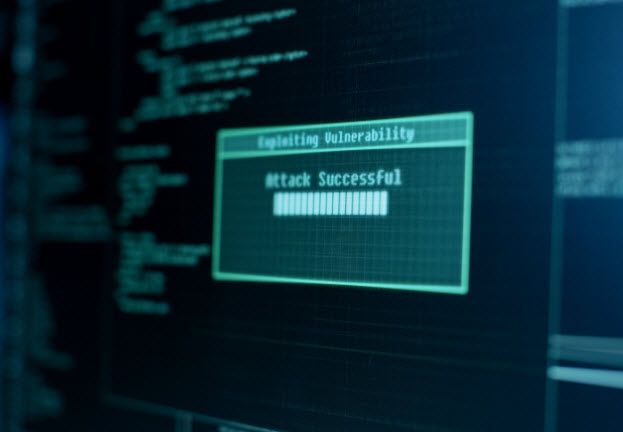 PoC para vulnerabilidade crítica em dispositivos BIG‑IP da F5 está sendo utilizada por cibercriminosos