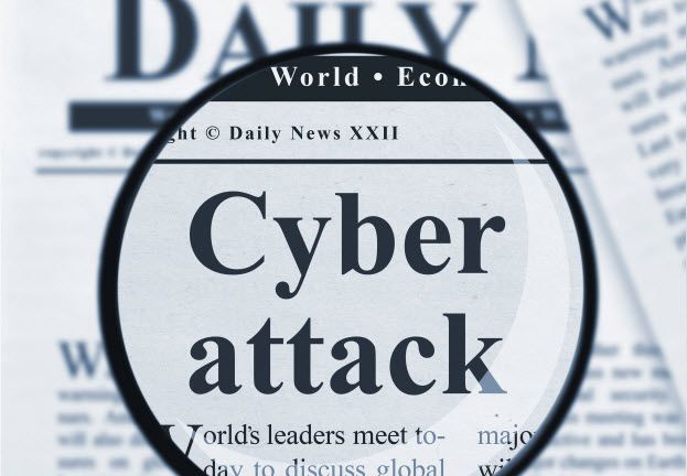 Las noticias de ciberseguridad más destacadas de marzo